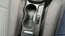 Vauxhall Mokka X 1.4T Active 5dr Auto Petrol Hatchback